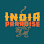India Paradise - Windsor Indian Restaurant