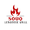 Souq Lebanese Grill