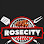 RoseCity Grill