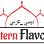 Eastern Flavours - Pakistani, Indian and Arabic Restaurant and Banquet Hall