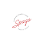 Spago Caesars Windsor