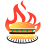 Taystee Grill