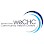 Windsor Essex Community Health Centre (weCHC) - Downtown