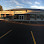 Grand Marais Urgent Care Clinic