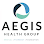 Aegis Health Group - Aegis Medical and Aegis Pharmacy - Central Windsor