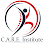 CARE Institute - Downtown Windsor
