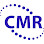 Clear Medical Imaging
