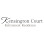 Kensington Court Retirement Residence