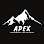 Apex Performance and Wellness