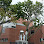 Cancer Program Windsor Regional Hospital