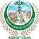 Jinnah College of Nursing Abbottabad