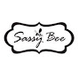 Sassy Bee