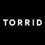 Torrid