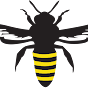 Bee Charmed