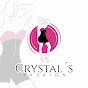 Crystal's Fashion