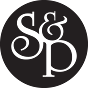 Stephen & Penelope – Fine Yarns