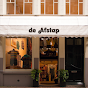 De Afstap
