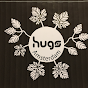 Hugs - Natural alternatives to fur - 100% wool