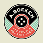 A. Boeken Fabric and Notions Shop