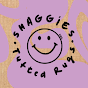 Shaggies Amsterdam - Tufting Workshops