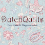 Den Haan & Wagenmakers B.V. (Dutch Quilt Shop)