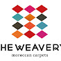 The Weavery Shop