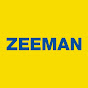 Zeeman