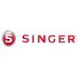 SINGER CLERMONT-FERRAND