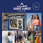 Saint James Clermont-Ferrand