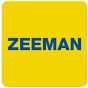 Zeeman Clermont-Aubière
