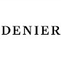 Denier Studio