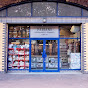 Fabians Haberdashery and Trimmings