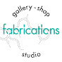 Fabrications