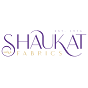 Shaukat Fabrics _ شوكت أقمشة