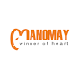 Manomay Design