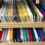 Simply Fabrics