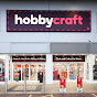 Hobbycraft Greenwich