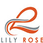 Lilyrose Store ltd
