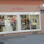 Phildar