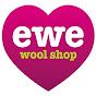 EWE Wool Shop