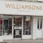 Williamsons Haberdashery