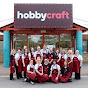 Hobbycraft Southampton