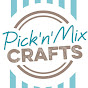 Pick 'n' Mix Crafts
