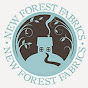 New Forest Fabrics - Sewing Classes Southampton