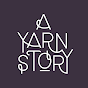 A Yarn Story