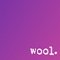 Wool
