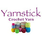 Yarnstick