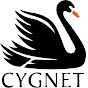 Cygnet Yarns Ltd