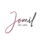 Jomil (C B Felts) Ltd