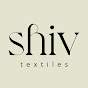 Shiv Textiles